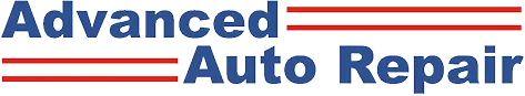 Advanced Auto Repair